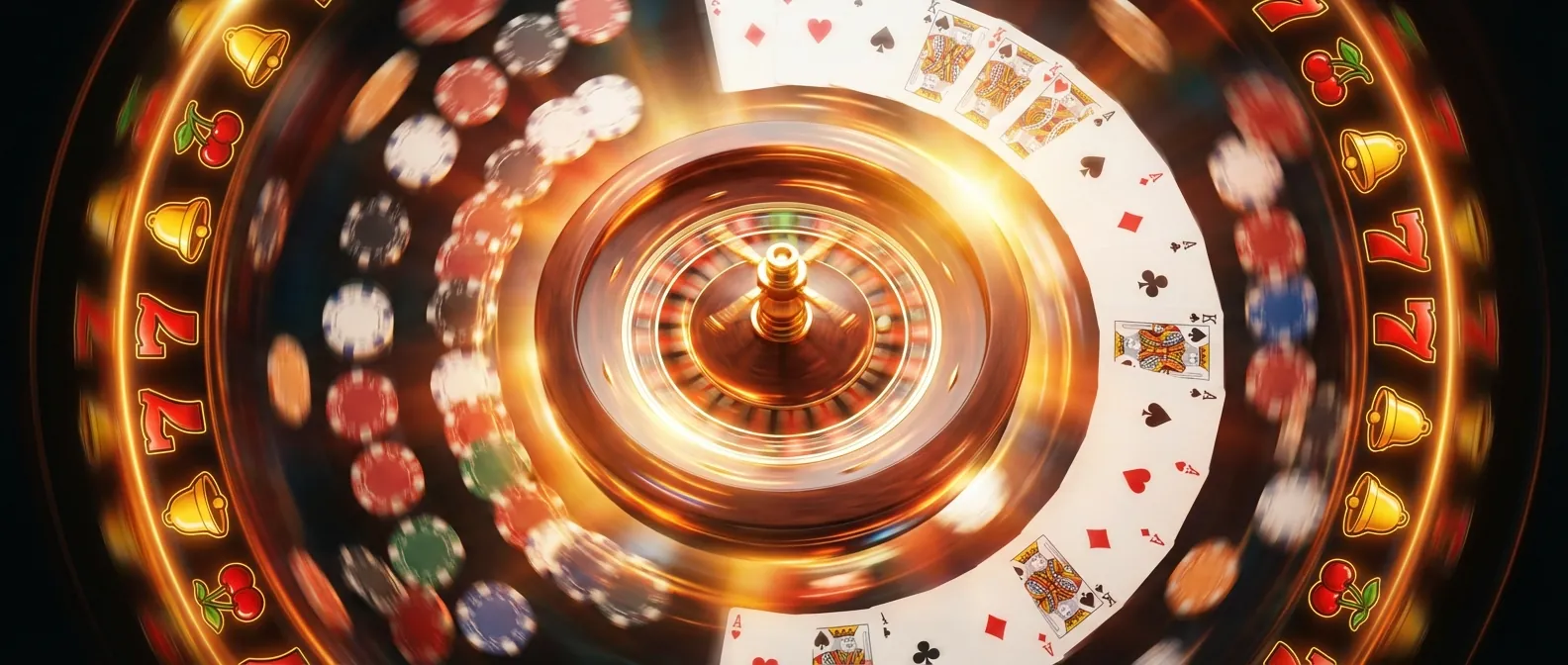 Bitsler Casino bonus